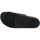 Pantofi Femei Multisport Scholl BLACK ALBA Negru
