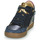 Pantofi Fete Pantofi sport stil gheata Shoo Pom PLAY CONNECT Albastru