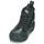 Pantofi Pantofi sport stil gheata Vans UA SK8-Hi MTE-2 Negru