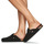 Pantofi Femei Papuci de casă Plakton BLOGG Negru