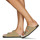 Pantofi Femei Papuci de casă Plakton BETA Bej