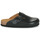 Pantofi Femei Papuci de vară Scholl FAE Negru