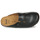 Pantofi Femei Papuci de vară Scholl FAE Negru