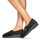 Pantofi Femei Papuci de casă Scholl LILIBETH Negru