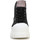 Pantofi Femei Pantofi sport stil gheata Palladium Revolt HI TX 97242-016-M Multicolor