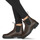 Pantofi Ghete Blundstone ORIGINAL VEGAN CHELSEA 2116 Maro
