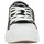 Pantofi Femei Sneakers Dockers by Gerli 50VL201 Negru