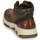 Pantofi Bărbați Pantofi sport stil gheata Fluchos 1346-HABANA-CAMEL Maro