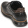 Pantofi Bărbați Pantofi sport Casual Fluchos 1351-HABANA-NEGRO Negru