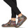 Pantofi Femei Ghete Josef Seibel NEELE 01 Multicolor