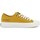 Pantofi Bărbați Sneakers Palladium PALLA ACE CVS galben