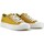 Pantofi Bărbați Sneakers Palladium PALLA ACE CVS galben