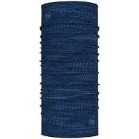 Accesorii textile Esarfe / Ș aluri / Fulare Buff Dryflx albastru