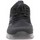 Pantofi Bărbați Pantofi sport Casual Rieker B739900 Negru