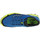Pantofi Bărbați Trail și running Inov 8 Mudclaw 300 albastru