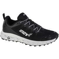 Pantofi Bărbați Trail și running Inov 8 Parkclaw G 280 Negru