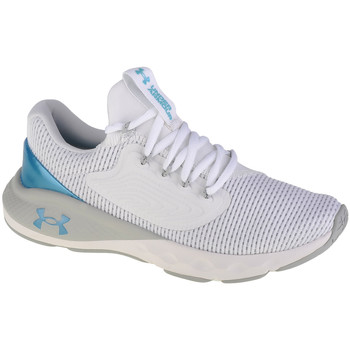 Under Armour Charged Vantage 2 VM Alb