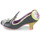 Pantofi Femei Pantofi cu toc Irregular Choice LOONEY TUNES 7 Multicolor