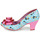 Pantofi Femei Pantofi cu toc Irregular Choice LOONEY TUNES 27 Multicolor