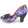 Pantofi Femei Pantofi cu toc Irregular Choice LOONEY TUNES 28 Multicolor