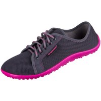 Pantofi Femei Pantofi sport Casual Leguano Aktiv violet
