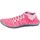 Pantofi Femei Pantofi sport Casual Leguano Beat roz