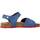 Pantofi Băieți Sandale Conguitos MV128504 albastru