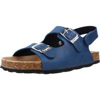 Pantofi Băieți Sandale
 Conguitos MV128514 albastru