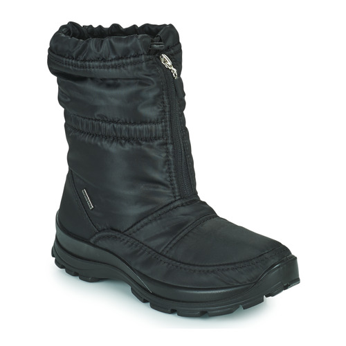 Pantofi Femei Cizme de zapadă Westland GRENOBLE 118 Negru