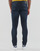Îmbracaminte Bărbați Jeans slim Jack & Jones JJIGLENN JJORIGINAL RA 091 Albastru / Medium