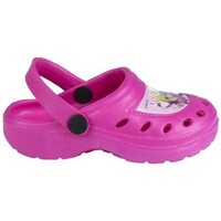 Pantofi Fete Sandale
 Cerda  violet
