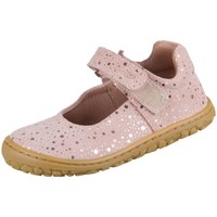 Pantofi Copii Sandale
 Lurchi Naddy roz