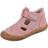 Pantofi Copii Pantofi Oxford
 Ricosta Cano roz