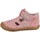 Pantofi Copii Sandale Ricosta Cano roz