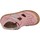 Pantofi Copii Sandale Ricosta Cano roz
