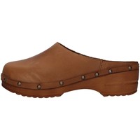 Pantofi Femei Sandale
 Bionatura 77C2072R Maro