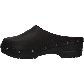 Pantofi Femei Sandale
 Bionatura 77C2072R Negru