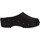 Pantofi Femei Sandale Bionatura 77C2072R Negru
