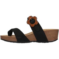 Pantofi Femei Sandale
 Bionatura 28A729S Negru