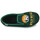 Pantofi Băieți Papuci de casă Citrouille et Compagnie NEW 69 Verde