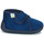 Pantofi Copii Papuci de casă Citrouille et Compagnie NEW 66 Albastru