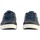 Pantofi Bărbați Pantofi sport Casual Roadsign 188656 Albastru