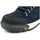 Pantofi Bărbați Pantofi sport Casual Caterpillar S1P Src Hro E Albastru