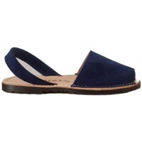 Pantofi Sandale
 Colores 26336-24 albastru