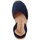 Pantofi Sandale Colores 26336-24 Albastru