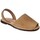 Pantofi Sandale Colores 26337-24 Maro