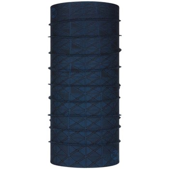Accesorii textile Esarfe / Ș aluri / Fulare Buff Original Ecostretch Albastru