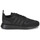 Pantofi Bărbați Pantofi sport Casual adidas Originals MULTIX Negru