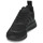 Pantofi Bărbați Pantofi sport Casual adidas Originals MULTIX Negru