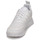 Pantofi Pantofi sport Casual adidas Originals MULTIX Alb